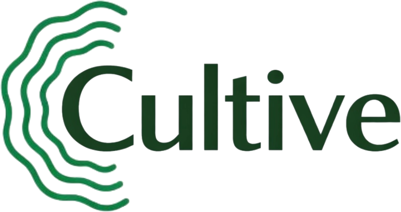 Cultive